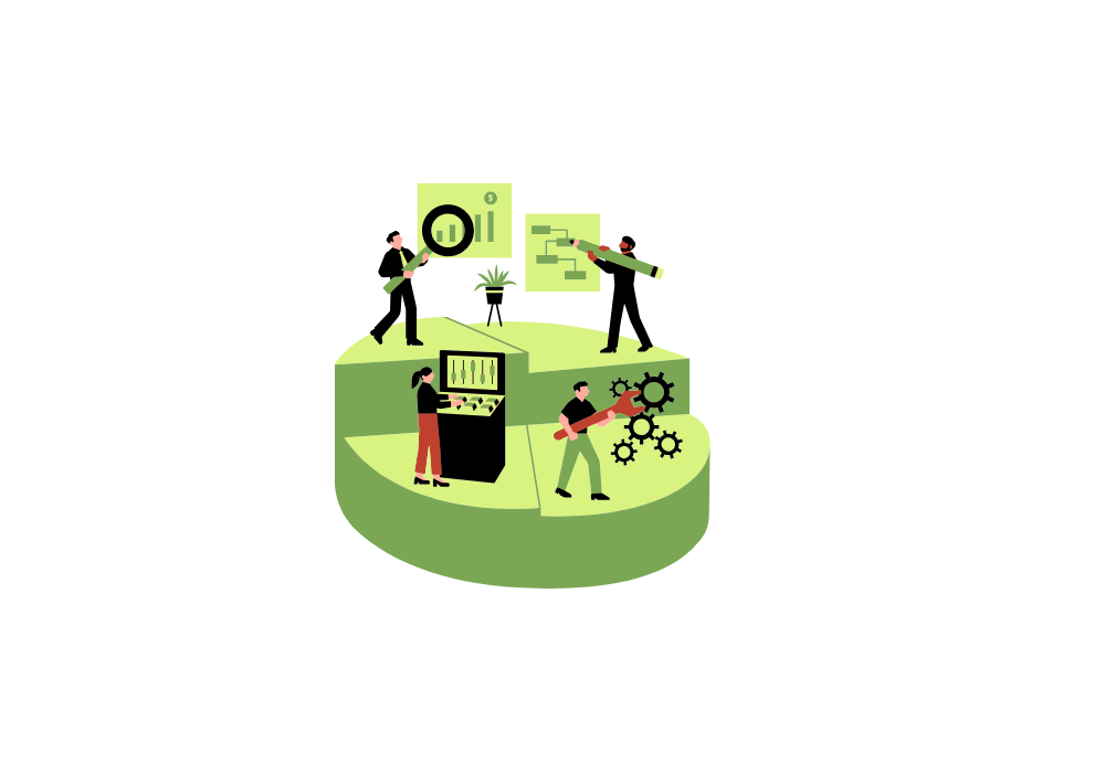 Asset Tracker