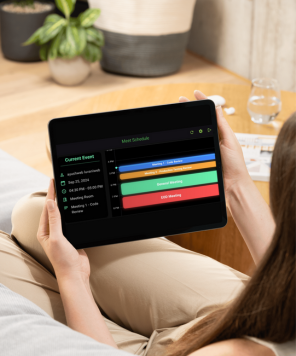 xDrive Virtual Storage
